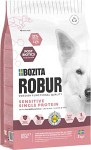 Robur Sensitive Single Protein Salmon 3kg