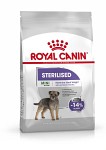 Royal Canin Mini Sterilised 8kg