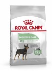 Royal Canin Mini Digestive Care 8kg