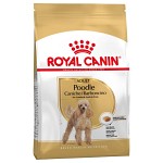 Royal Canin Poodle Adult 7,5kg