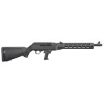 Ruger PC Carbine 9x19 Handguard