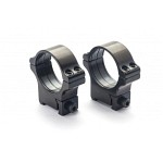 Rusan Picatinny/Weaver 30mm