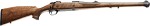 Sako 85 Bavarian Helstock