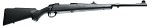 Sako 85 Black Bear