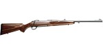 Sako 85 Brown Bear