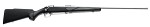 Sako 85 Finnlight