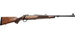 Sako 85 Grizzly