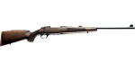 Sako 85 Hunter