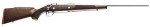 Sako 85 Hunter Stainless