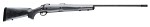 Sako 85 Long Range