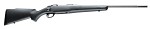 Sako 85 Syntet Black