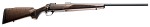 Sako 85 Varmint