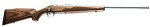 Sako 85 Varmint Laminat SS