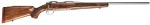 Sako 90 Varmint