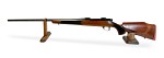 Sako Finnbear L61R .375 Mag (Nr:17703)