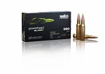 Sako Powerhead Blade 308win 10,5 gram