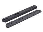 Sako S20 Arca Rail