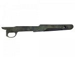 Sako S20 Hunter Framstock