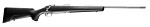 Sako 85 Carbonlight Vänster