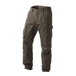 Sasta Naali GORETEX Byxa