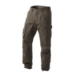 Sasta Naali GORETEX Byxa Strl 52