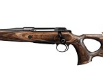 Sauer 404 Vänster Tillägg