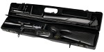 Sauer Compact case I