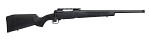 Savage 110 Tactical Hunter Kulgevär