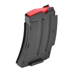 Savage Mark II Series magasin .22LR
