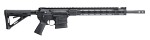 Savage MSR 10 Hunter 308win 18"