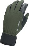 Sealskinz Hunting Glove