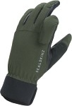 Sealskinz Shooting Glove