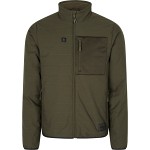 Seeland Celsius Heat Jacka