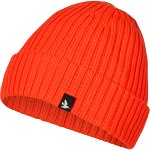 Seeland Norite Mössa Blaze Orange