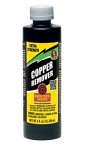 Shooters Choice Copper Remover