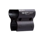 ShotKam Montage - 12 S/S