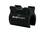 ShotKam Montage - Picatinny Rail