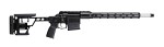 Sig Sauer Cross 18" 6,5 Creedmoor Kulgevär