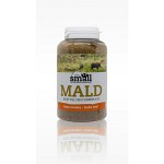 Smäll Lockmedel Anis - 150gr Mald