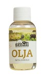 Smäll Lockmedel Anis - 50ml Koncentrerad