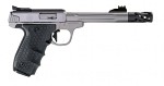 Smith & Wesson SW22 Victory Target 22LR Pistol