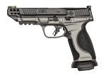 Smith and Wesson M&P 2.0 Competitor