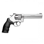 Smith & Wesson M617 - K-22M 22lr