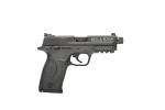 Smith & Wesson M&P 22 Compact .22LR 