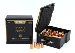 Speer Target TMJ FN .357 158gr