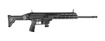 Springfield Kuna 9mm x 19 18"