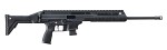 Springfield Kuna 9mm x 19 18"