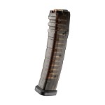 Springfield Magasin Kuna 9mm x 19