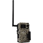 Spypoint Link-Micro LTE Åtelkamera