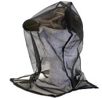 Stabilotherm Luva Mygg/Knott
